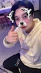 プロフィール写真4・スタッフ1|TDC ~TOKYO DAIGAKU CAFE~・トウキョウダイガクカフェ - 日暮里のガールズバー
