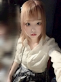 新着ブログ いん❣️