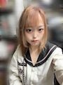 新着ブログ 終わってます❣️