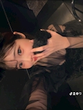 りか🫶🏻🤤🤤