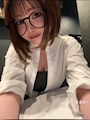 りか🫶🏻🤤🤤