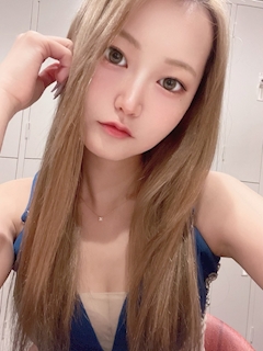 かすみ　EXCEED