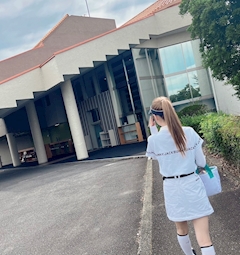 プロフィール写真8・かすみ EXCEED|Club EXCEED・エクシード - 浦和のキャバクラ