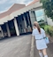 プロフィール写真8・かすみ EXCEED|Club EXCEED・エクシード - 浦和のキャバクラ
