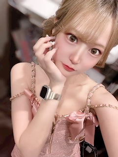 ポケパラ イチ推しキャスト かすみ　EXCEED