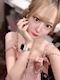 プロフィール写真1・かすみ EXCEED|Club EXCEED・エクシード - 浦和のキャバクラ