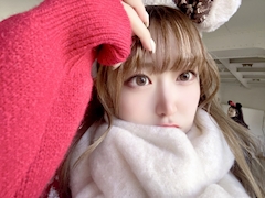 プロフィール写真5・かすみ EXCEED|Club EXCEED・エクシード - 浦和のキャバクラ