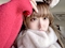 プロフィール写真5・かすみ EXCEED|Club EXCEED・エクシード - 浦和のキャバクラ