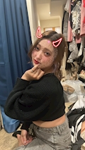 りな
