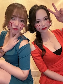 つばさ「👸🏻」