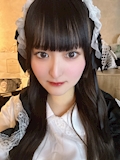 なぎ