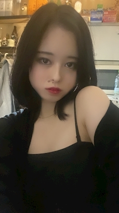 プロフィール写真1・さく|Girls Bar SCANDAL・スキャンダル - 新小岩のガールズバー