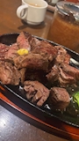 新着ブログ お久しぶりです🦭