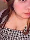 プロフィール写真2・シコシ子🐒|サクランボ少年・サクランボショウネン - 新小岩のパブ/スナック