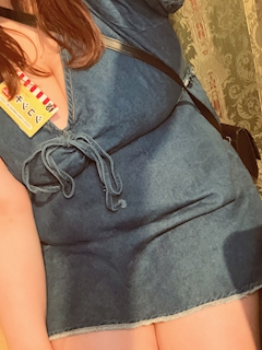 プロフィール写真3・シコシ子🐒|サクランボ少年・サクランボショウネン - 新小岩のパブ/スナック