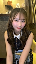 さくら　EXCEED