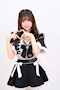 プロフィール写真7・えみり｜Classy Princess・クラッシープリンセス - 秋葉原のコンカフェ