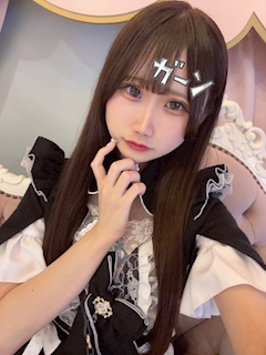 プロフィール写真10・えみり｜Classy Princess・クラッシープリンセス - 秋葉原のコンカフェ
