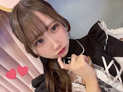 プロフィール写真6・えみり｜Classy Princess・クラッシープリンセス - 秋葉原のコンカフェ