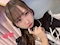 プロフィール写真6・えみり｜Classy Princess・クラッシープリンセス - 秋葉原のコンカフェ