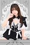 プロフィール写真3・えみり｜Classy Princess・クラッシープリンセス - 秋葉原のコンカフェ