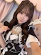 プロフィール写真11・えみり｜Classy Princess・クラッシープリンセス - 秋葉原のコンカフェ