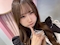 プロフィール写真4・えみり｜Classy Princess・クラッシープリンセス - 秋葉原のコンカフェ