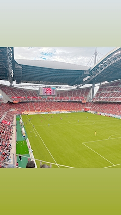 プロフィール写真6・上条 ゆうか｜LOUNGE FOXI・フォクシィ - 浜松のクラブ/ラウンジ