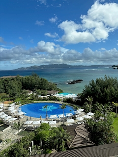 プロフィール写真5・上条 ゆうか｜LOUNGE FOXI・フォクシィ - 浜松のクラブ/ラウンジ