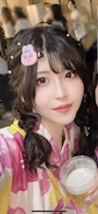 ひまり🌻　銀座CLUB XENO