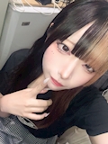 あも