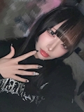 ピックアップキャスト あも Aimee・エイミー - 池袋東口のガールズバー