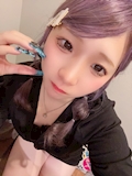 ななせ