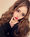 れな