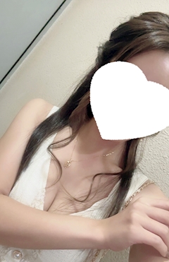 プロフィール写真1・華 みさ｜祇園 キャバクラ・シロン