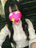 女の子の名前