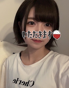 プロフィール写真1・めい｜FORTUNA・フォルトゥーナ - 平井のガールズバー