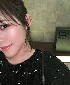 プロフィール写真2・じゅん　EXCEED｜Club EXCEED・エクシード - 浦和のキャバクラ