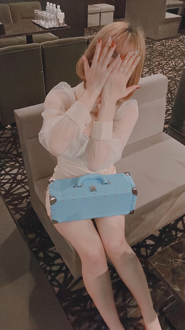 プロフィール写真1・さくら｜