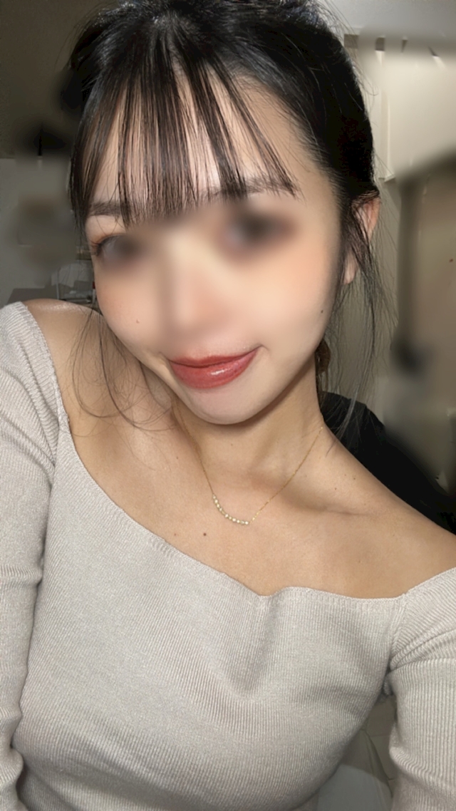 プロフィール写真2・あやの｜