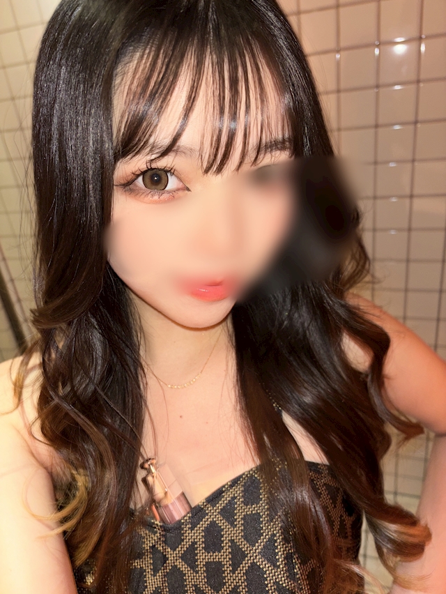 プロフィール写真1・あやの｜