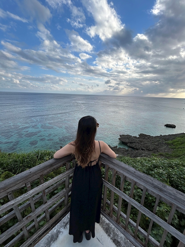 プロフィール写真4・あやの｜