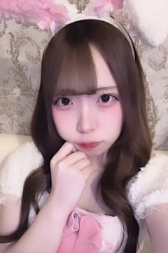 プロフィール写真1・りょう|コンセプトカフェ あにまる宮殿・コンセプトカフェアニマルキュウデン - 新潟駅前のガールズバー