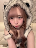りょう