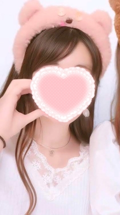 プロフィール写真1・ひまり｜GIRL'S BAR ANTHEM・アンセム - 新丸子のガールズバー