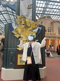 プロフィール写真2・ひまり｜GIRL'S BAR ANTHEM・アンセム - 新丸子のガールズバー