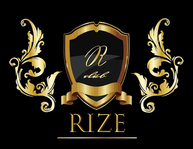 ゆい club RIZE