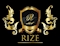 プロフィール写真2・あみ｜club RIZE・ライズ - 新内のキャバクラ