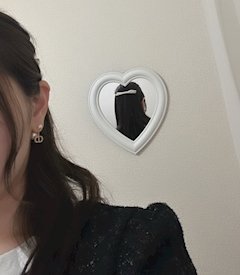 プロフィール写真1・あみ｜club RIZE・ライズ - 新内のキャバクラ