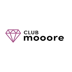 プロフィール写真1・まこ|mooore・モーレ - 静岡 両替町のキャバクラ